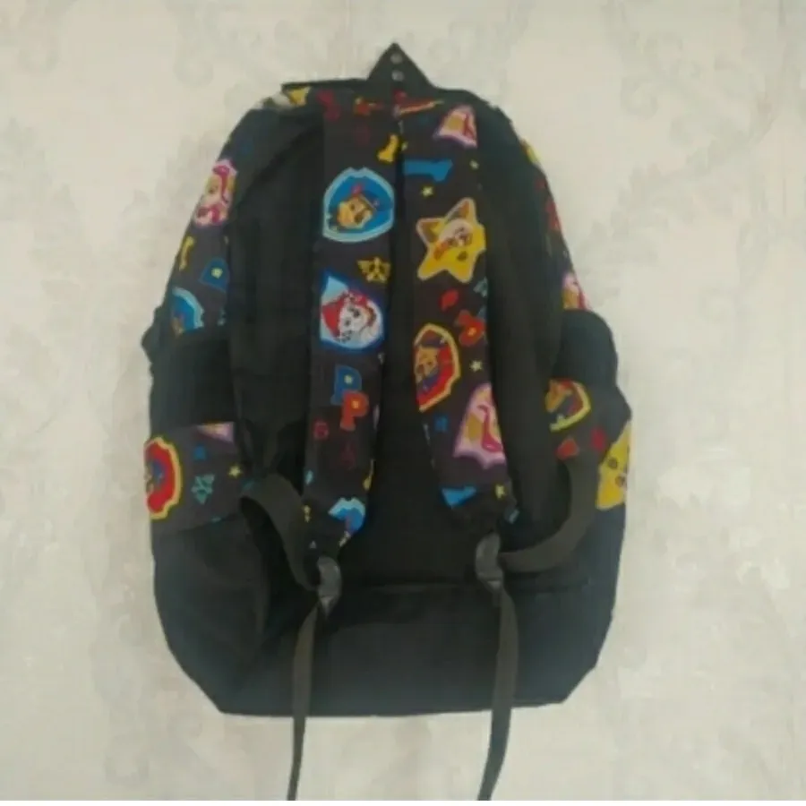 کیف مدرسه