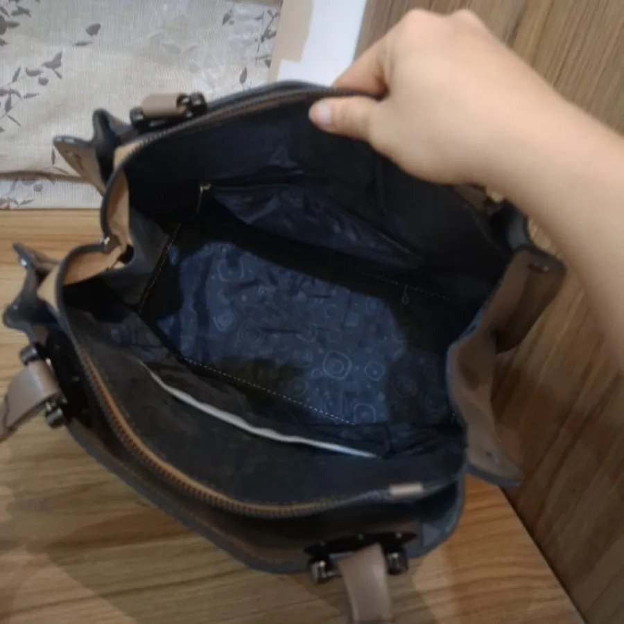 کیف