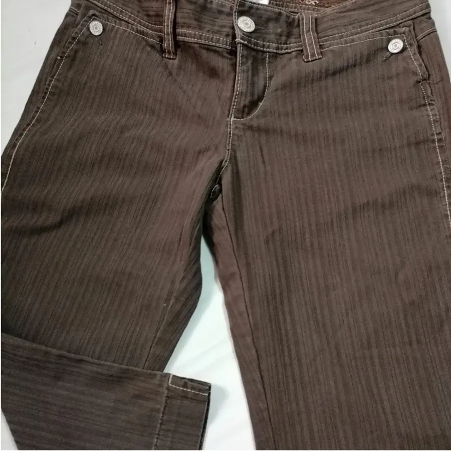 شلوارک gap