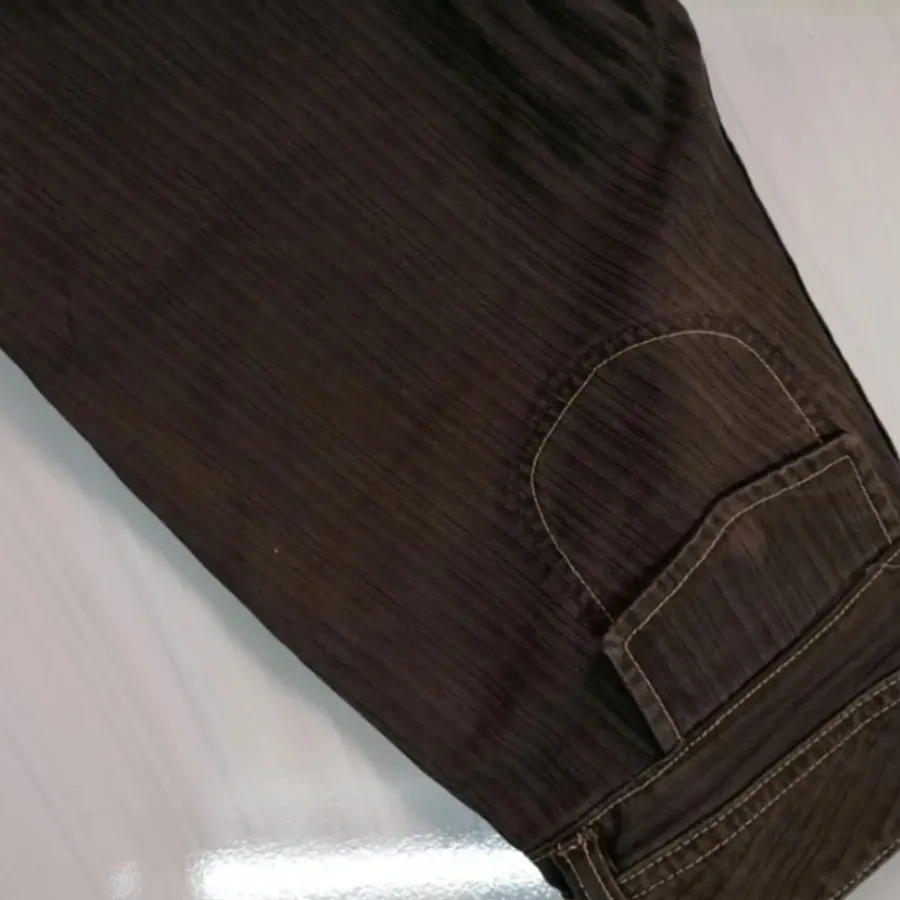 شلوارک gap
