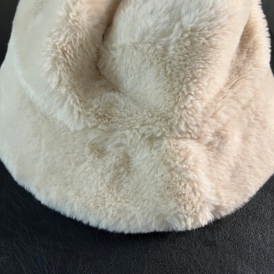 کلاه موهر زمستانی