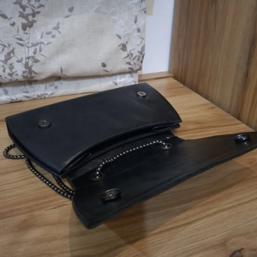 کیف مهمانی