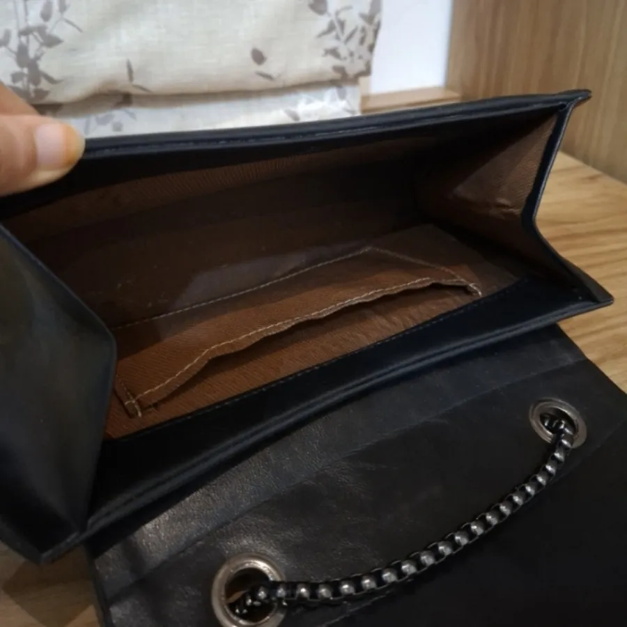 کیف مهمانی