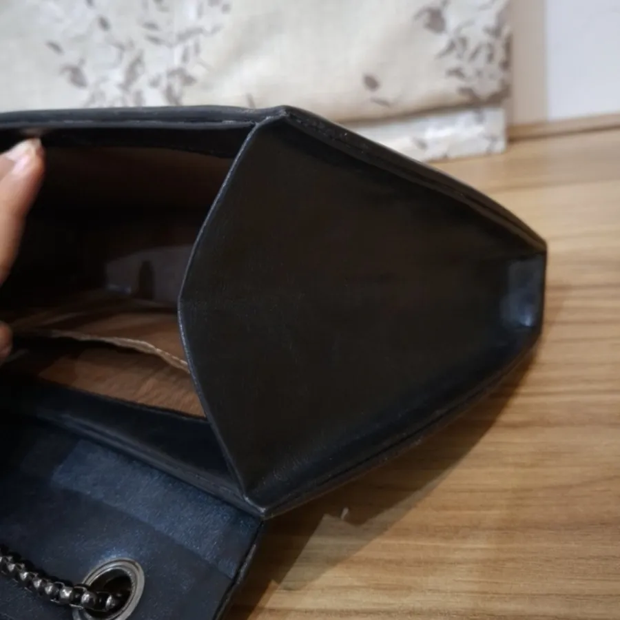 کیف مهمانی