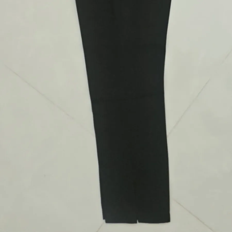 شلوار پارچه ای