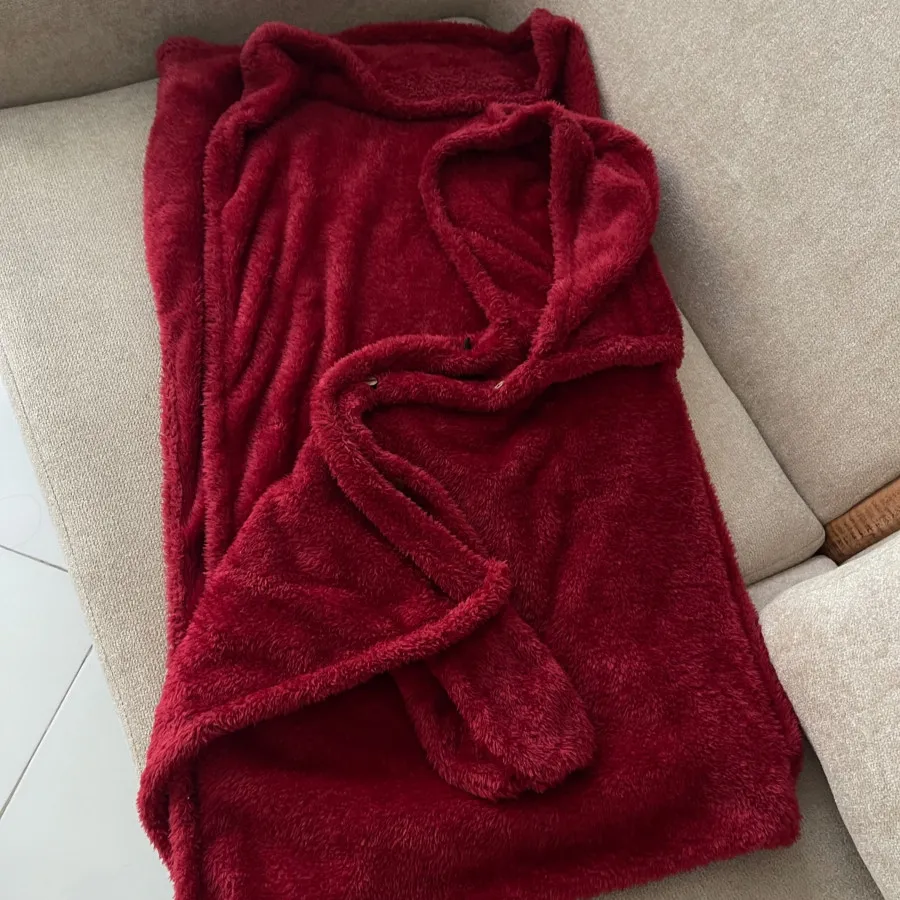 حوله تن پوش