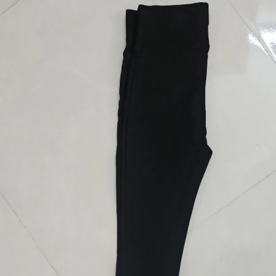 شلوار جذب
