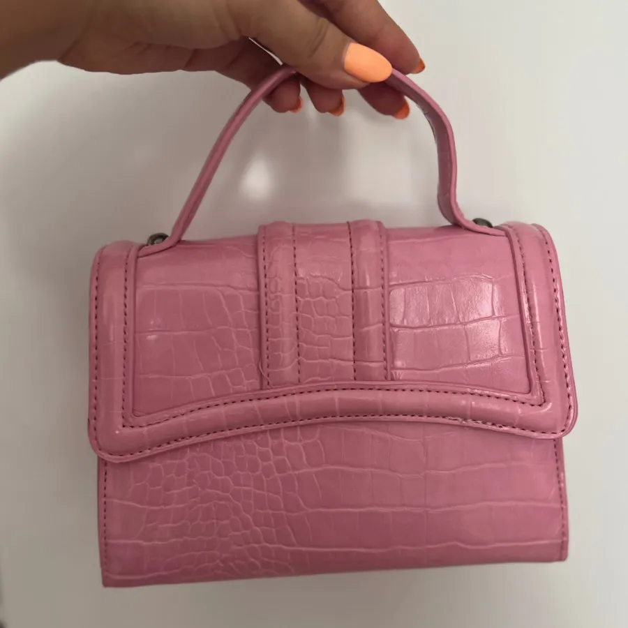 کیف زارا برند اورجینال