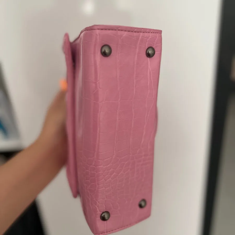 کیف زارا برند اورجینال