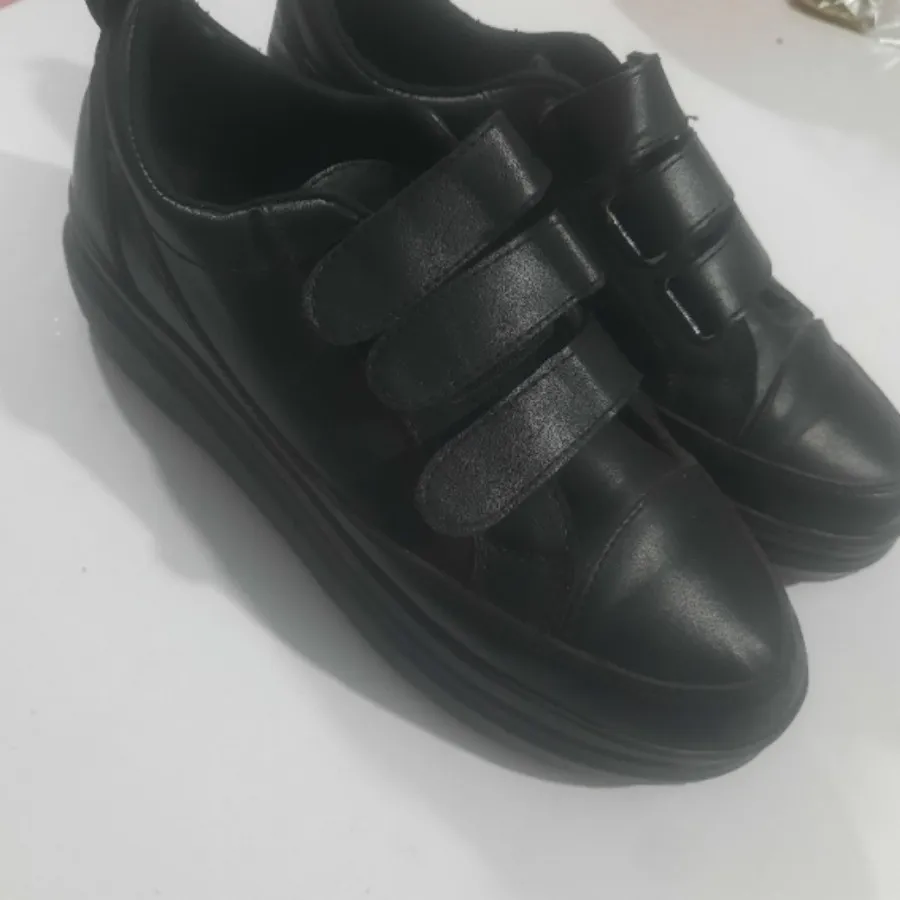 کتونی