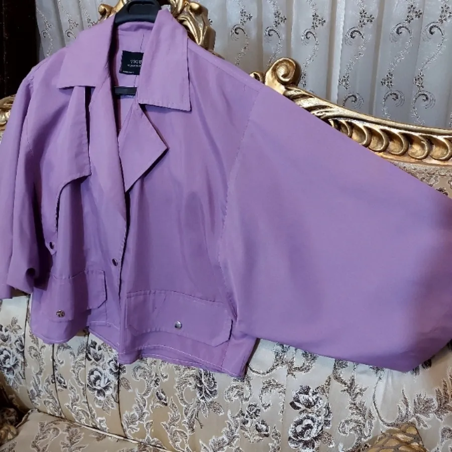 شومیز کت