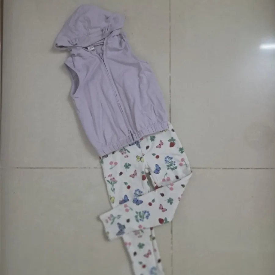 ست 3 تیکه دخترانه