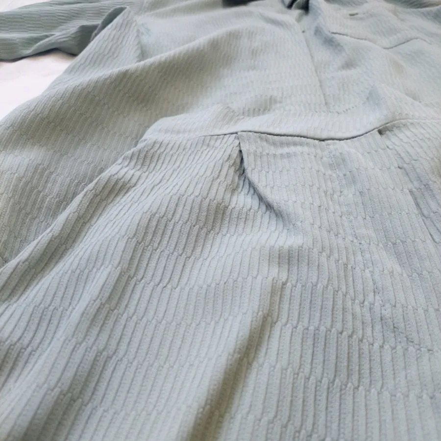 ست شومیز وشلوار