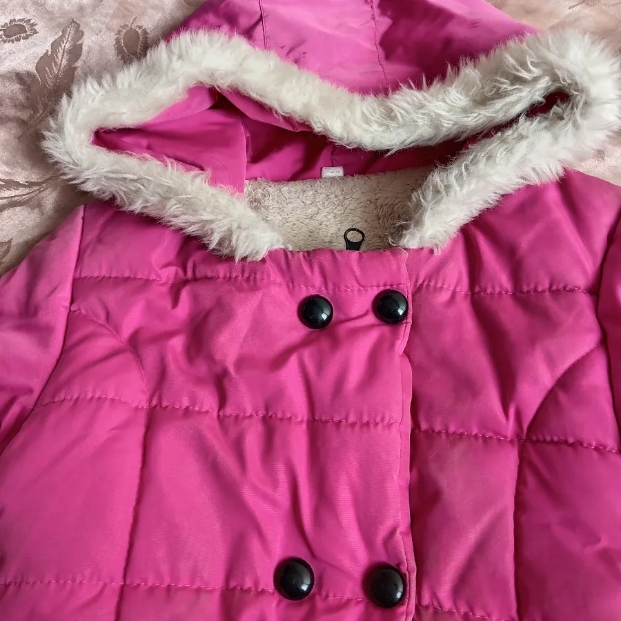 کاپشن دخترونه