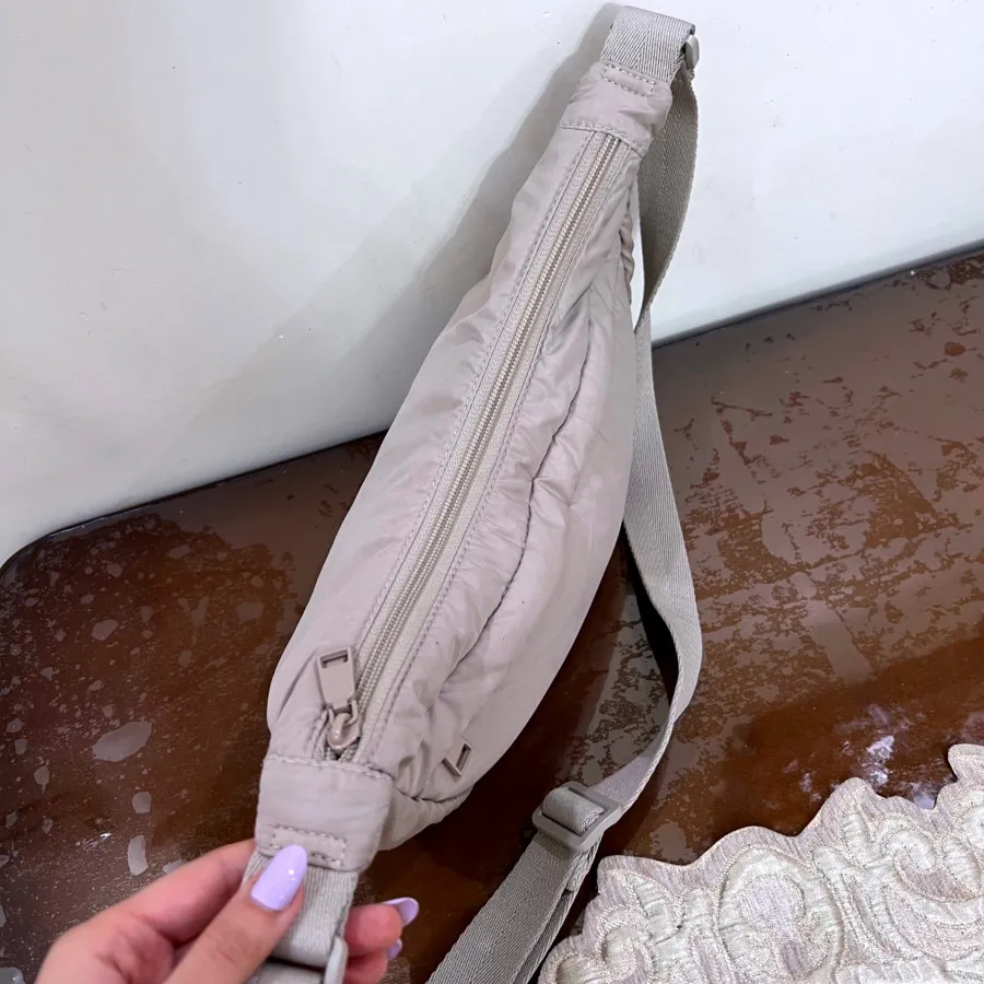 کیف پافری المانی