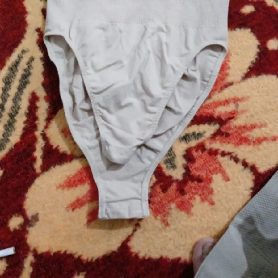 گن برای لباس مجلسی