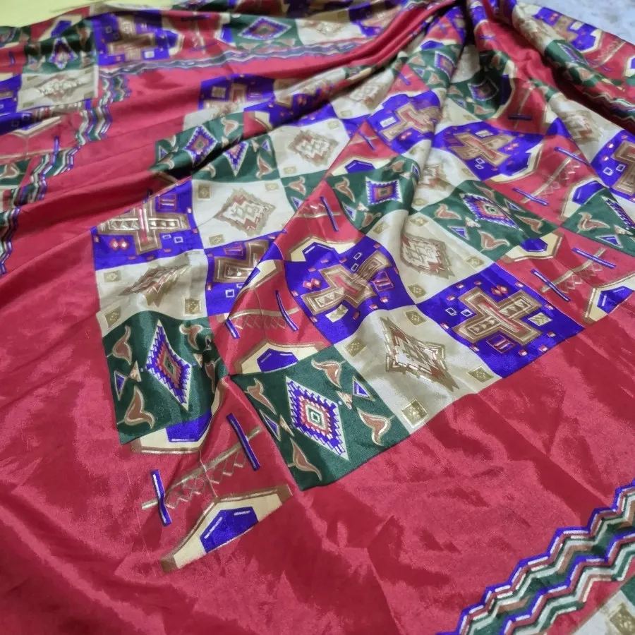 روسری