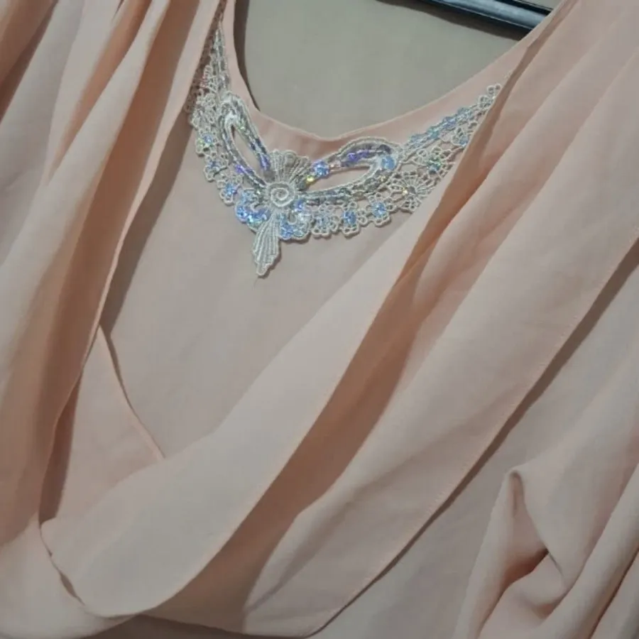 شومیز مجلسی زنانه