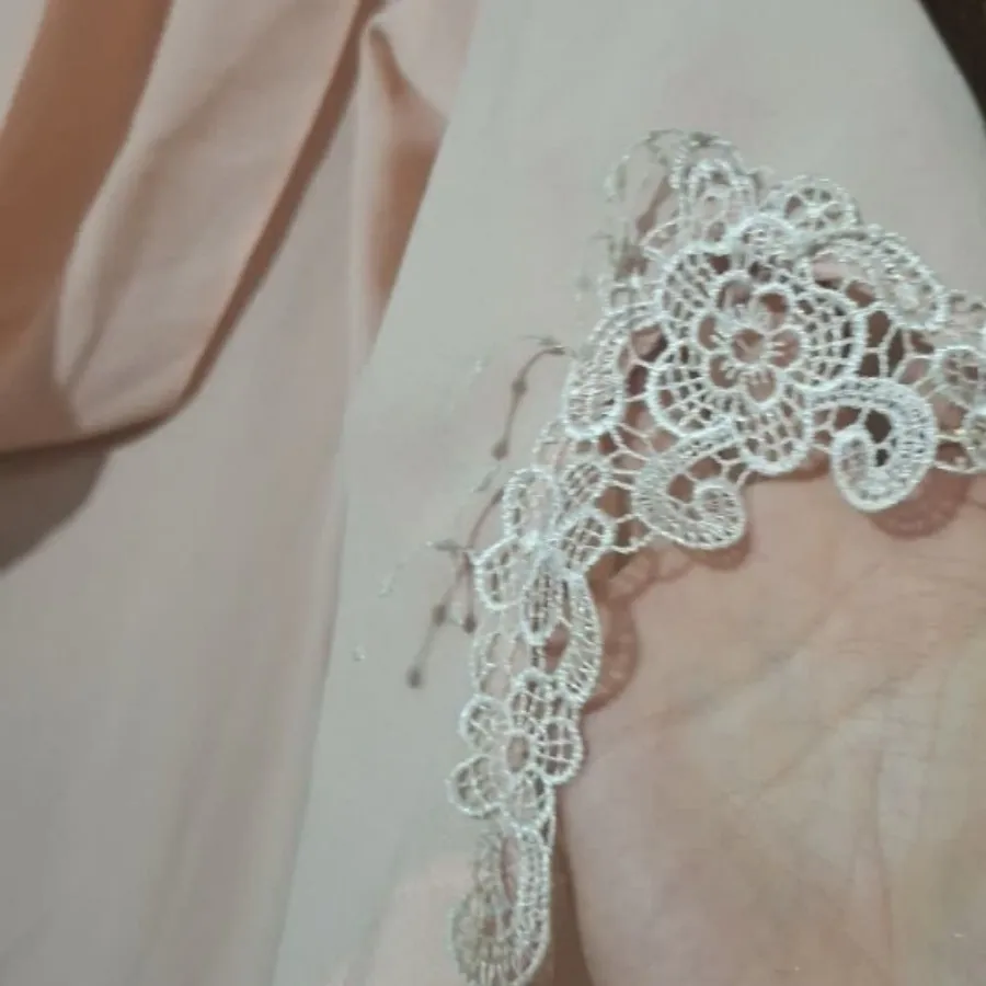 شومیز مجلسی زنانه