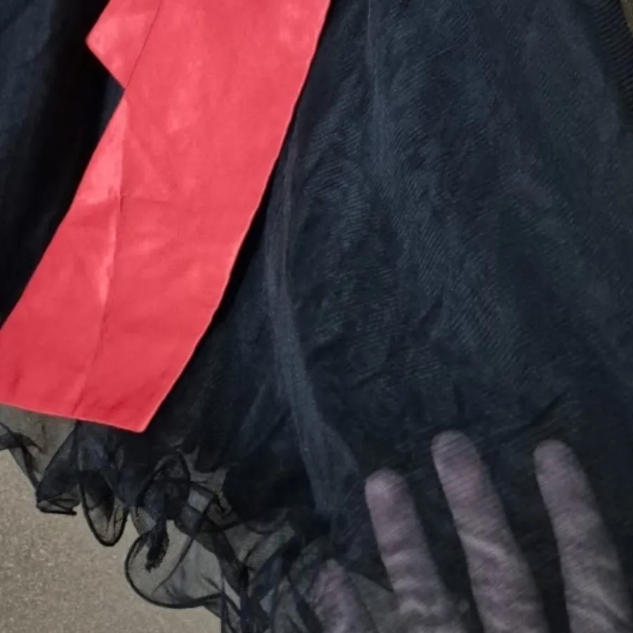 پیراهن مجلسی زنانه دختران