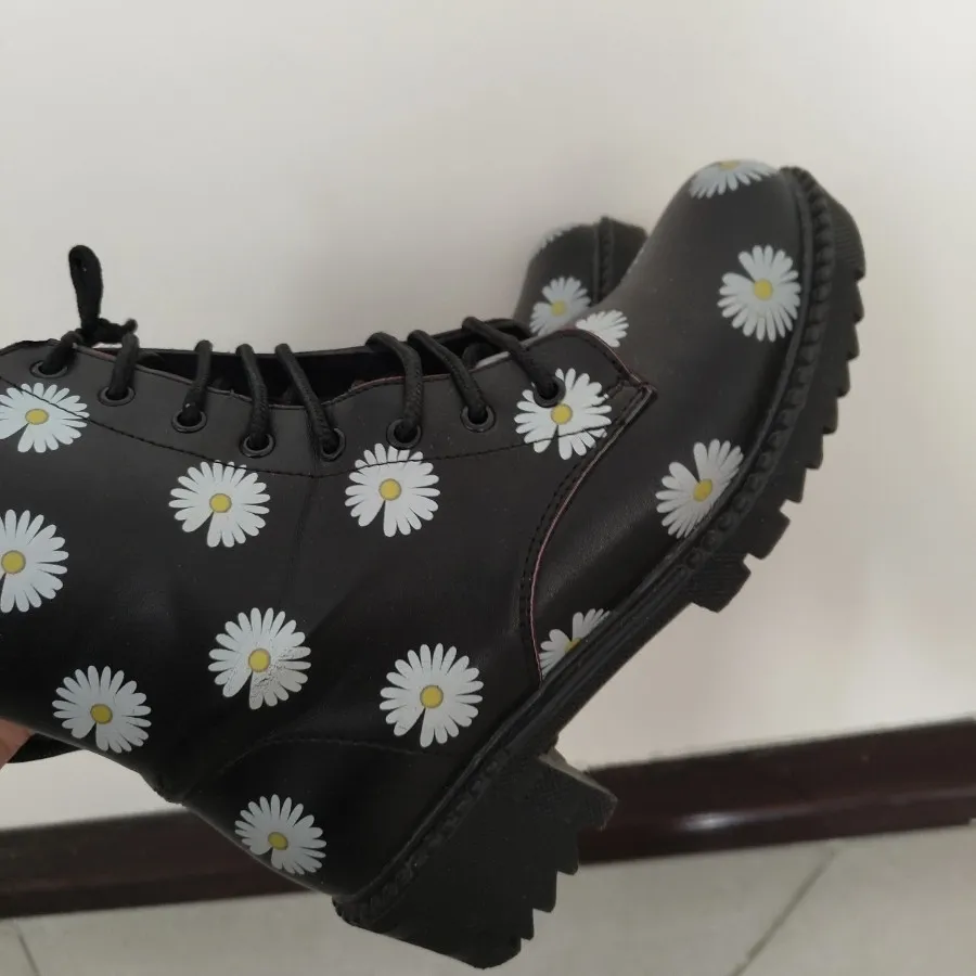 رین بوت