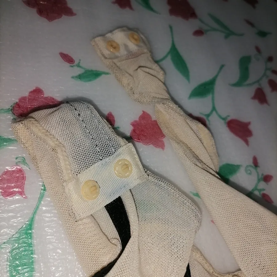 بادی