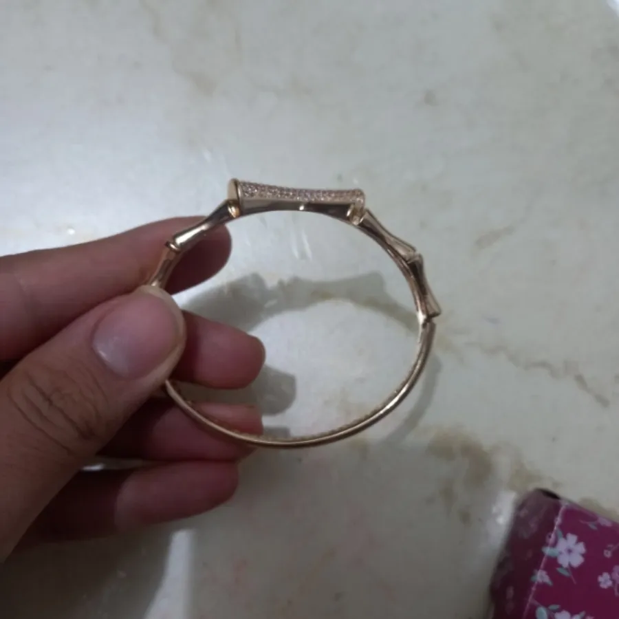 دستبند نو