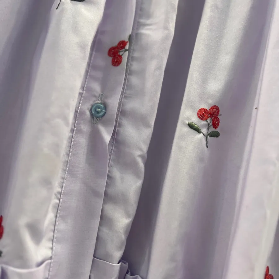 مانتو