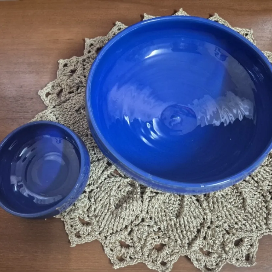ست آش و سوپخوری