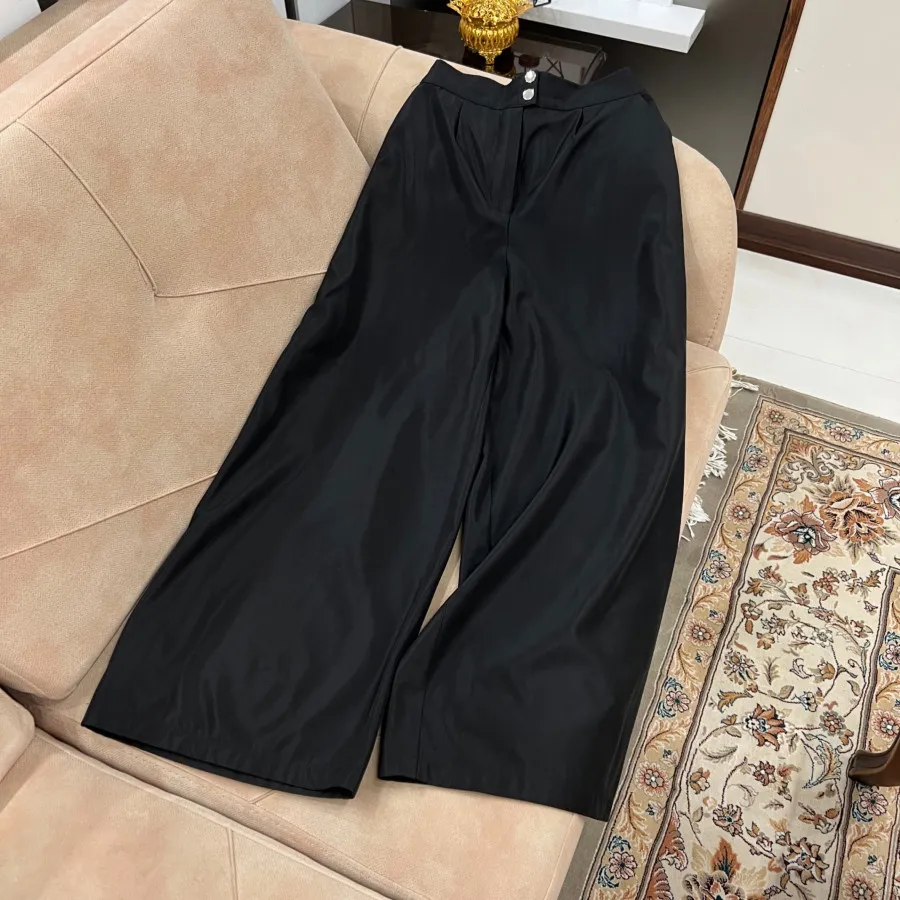 ترنچ کت و شلوار