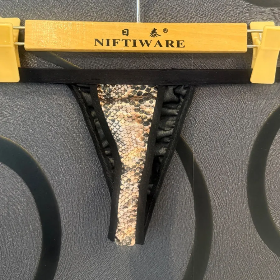 لامبادا
