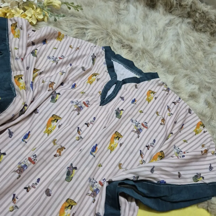 تاپ