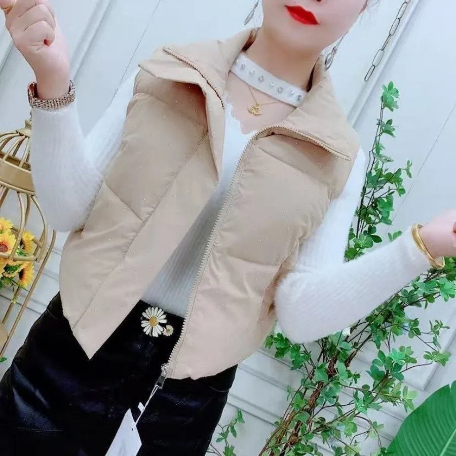 پافر نگین دار