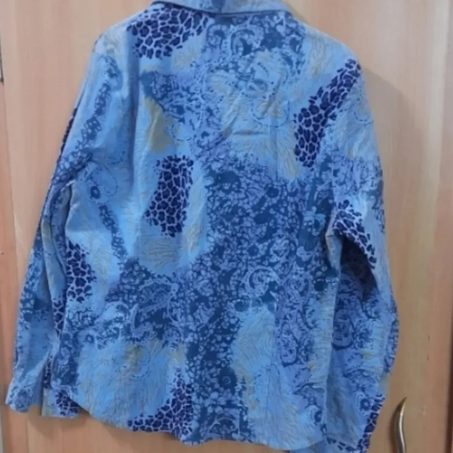 شومیز