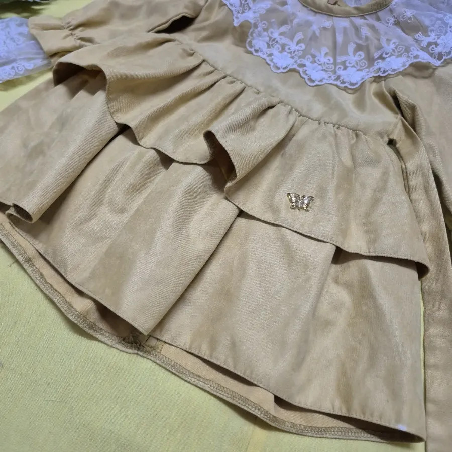 مجلسی