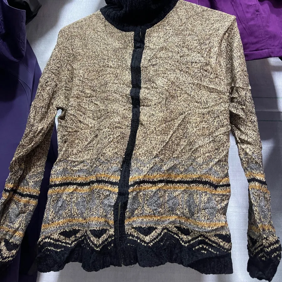 بافت کره ای مخمل