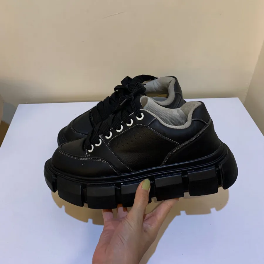 کتونی زارا اورجینال
