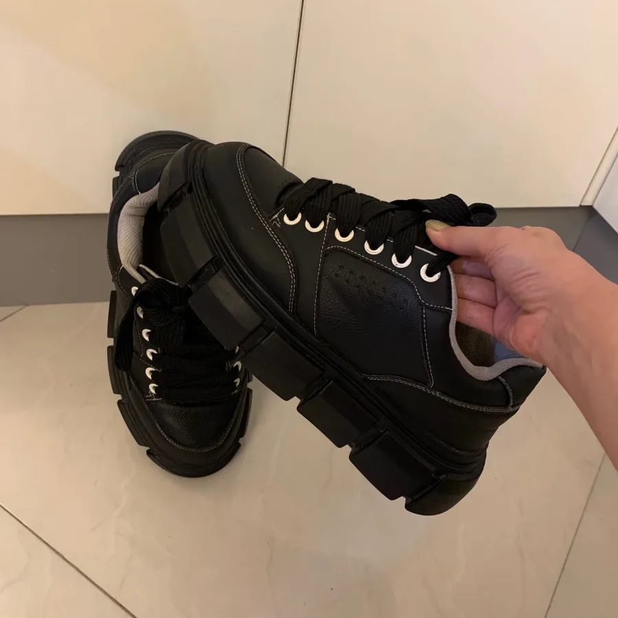 کتونی زارا اورجینال