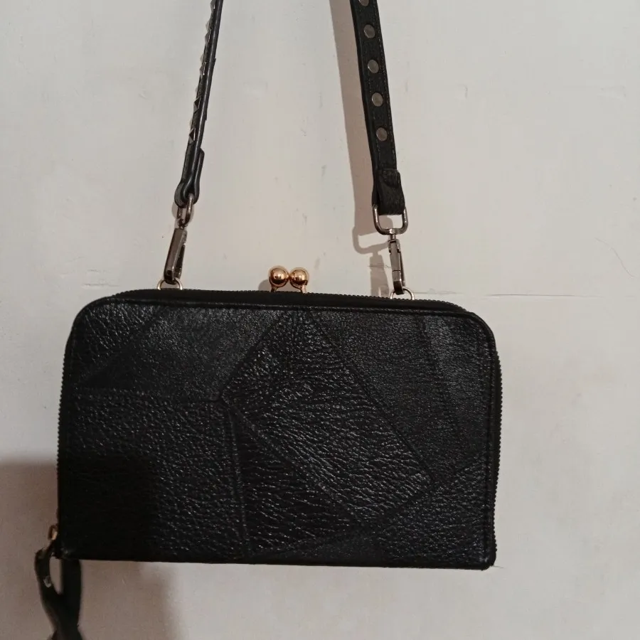 کیف مجلسی