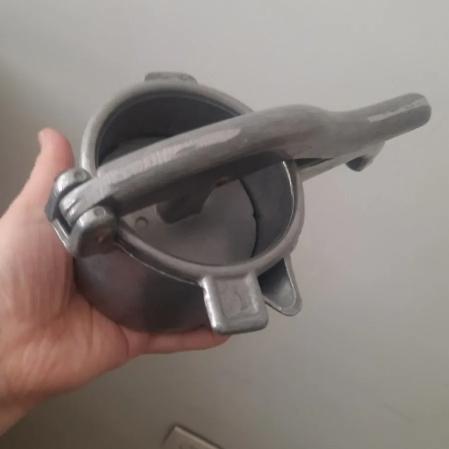 آبمیوه گیری