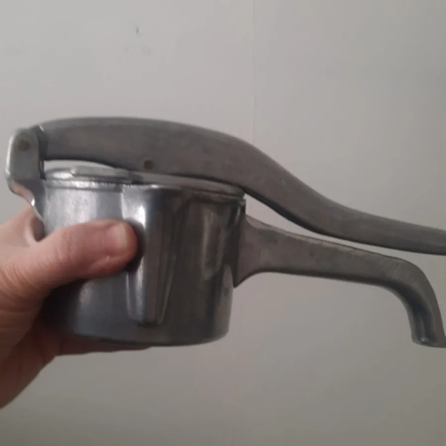 آبمیوه گیری
