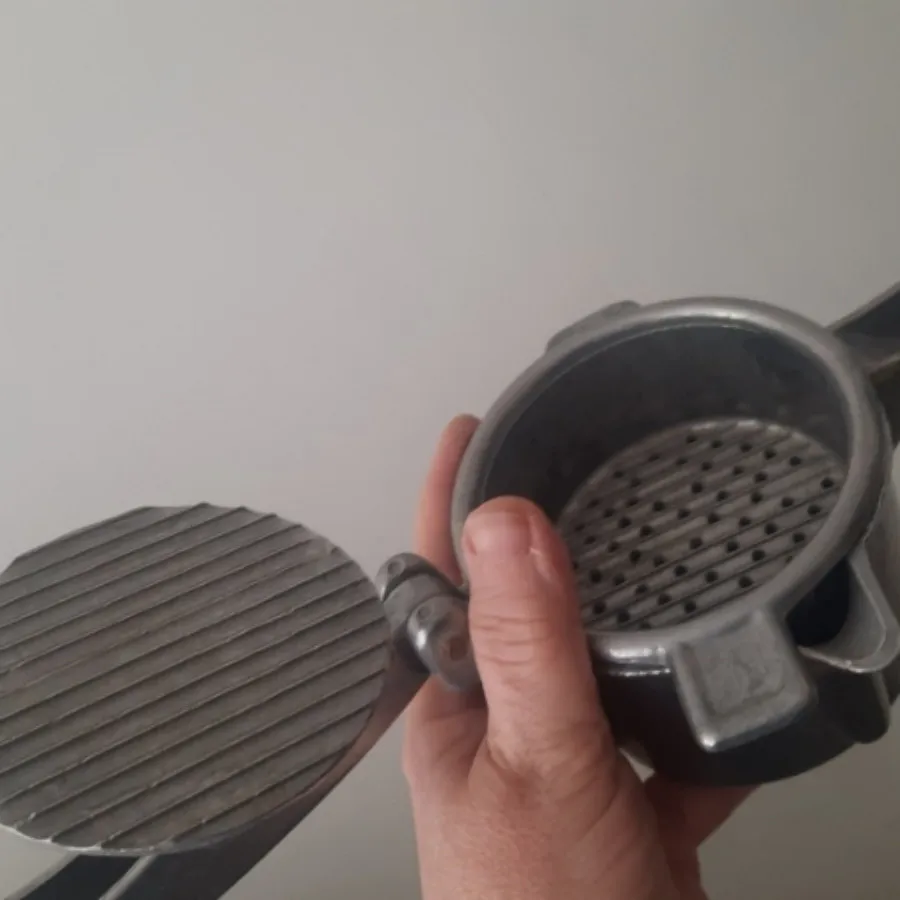 آبمیوه گیری