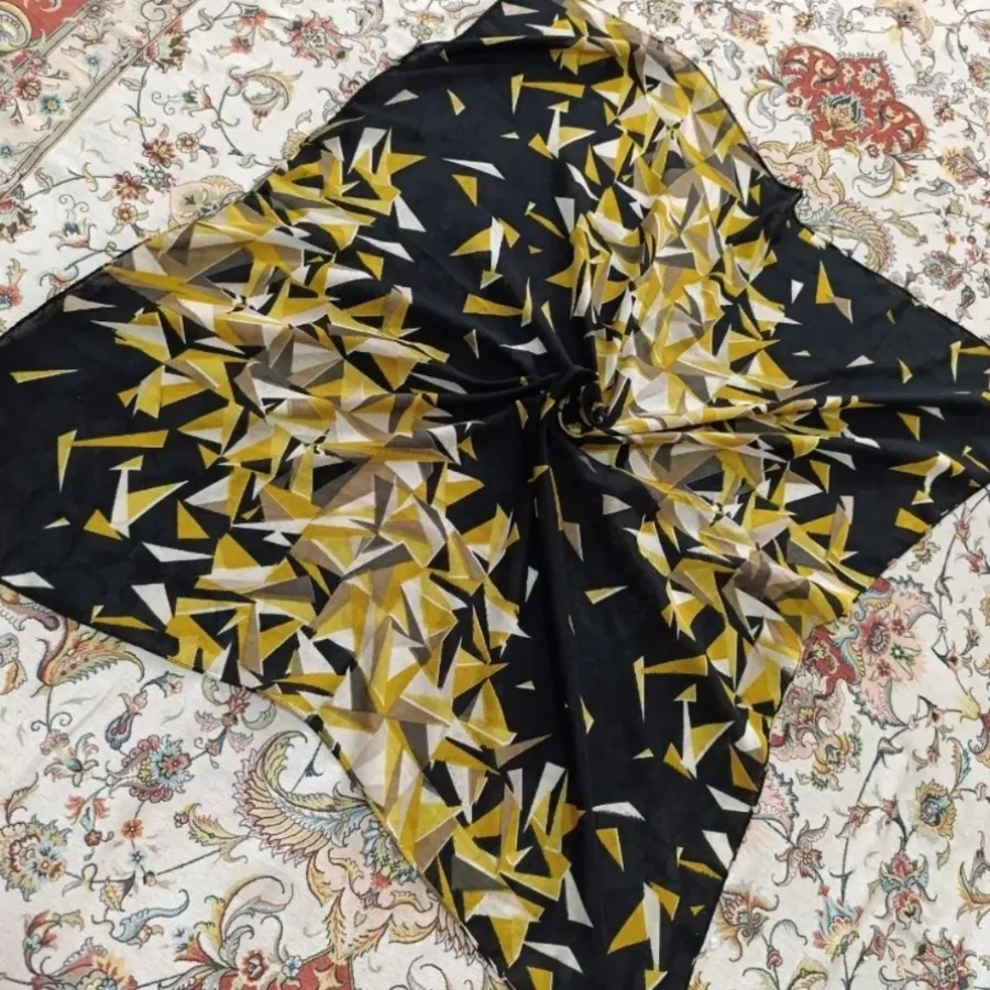 روسری