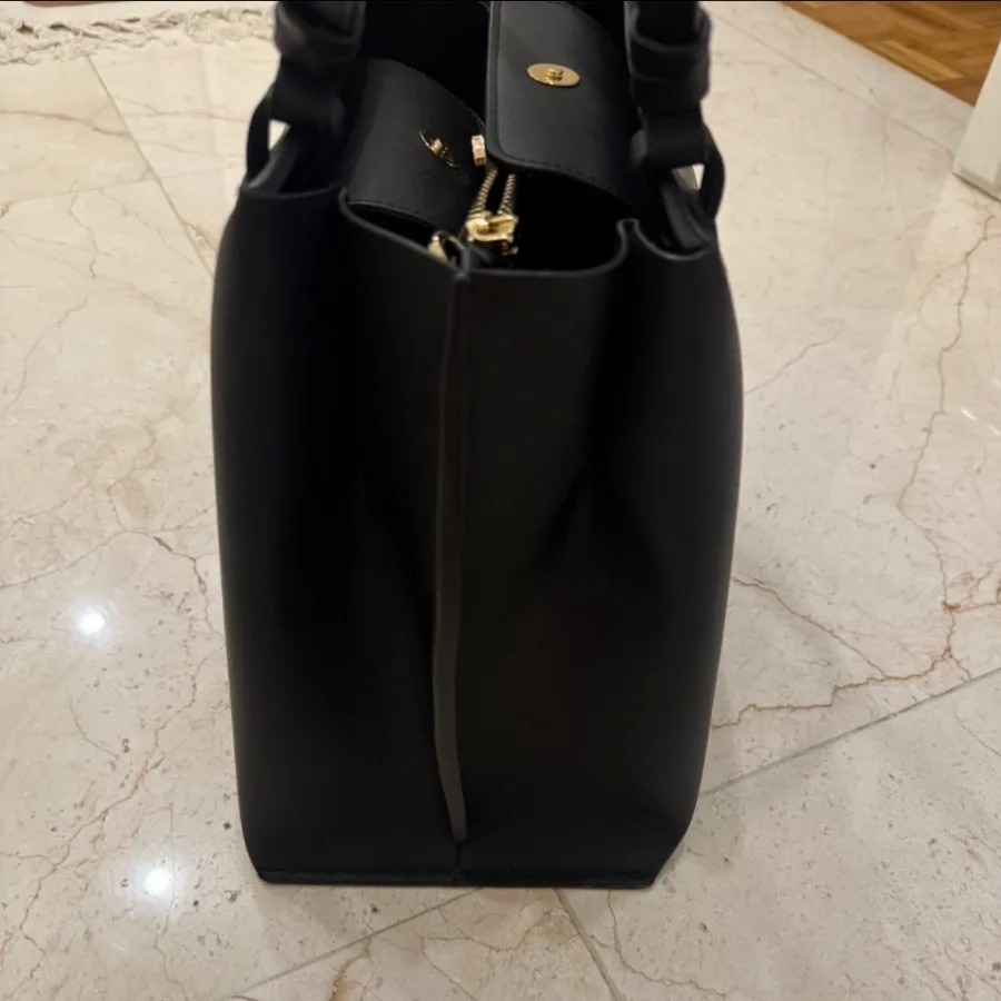 کیف منگو
