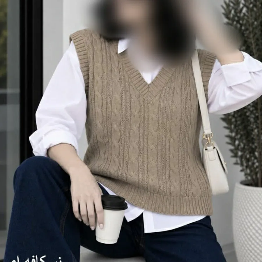 ژیله