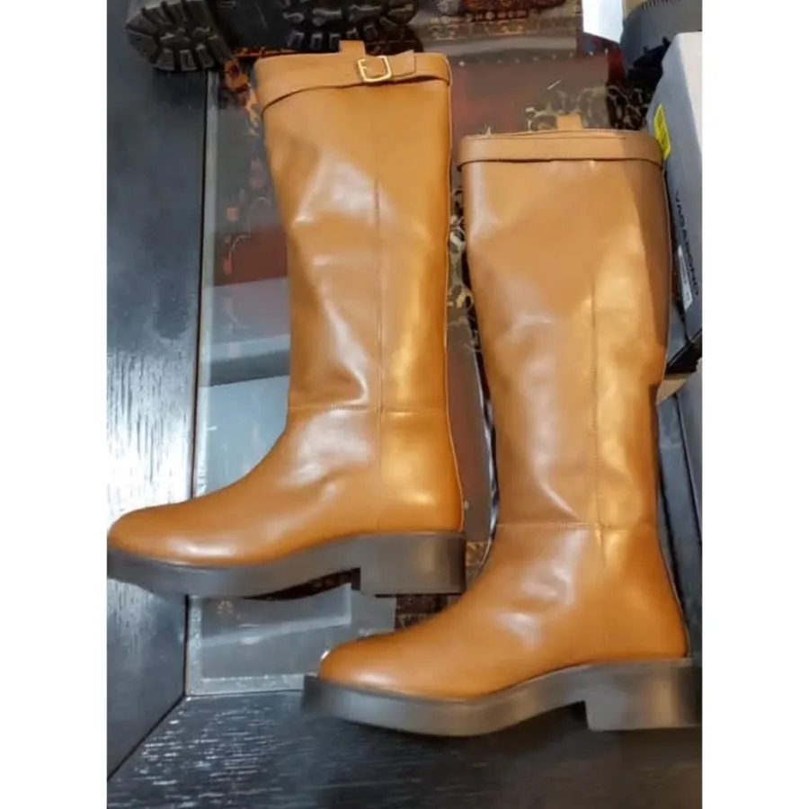 بوت