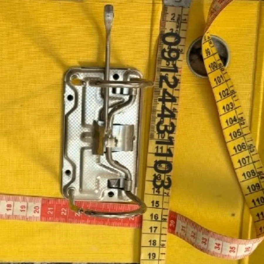 آبچکان