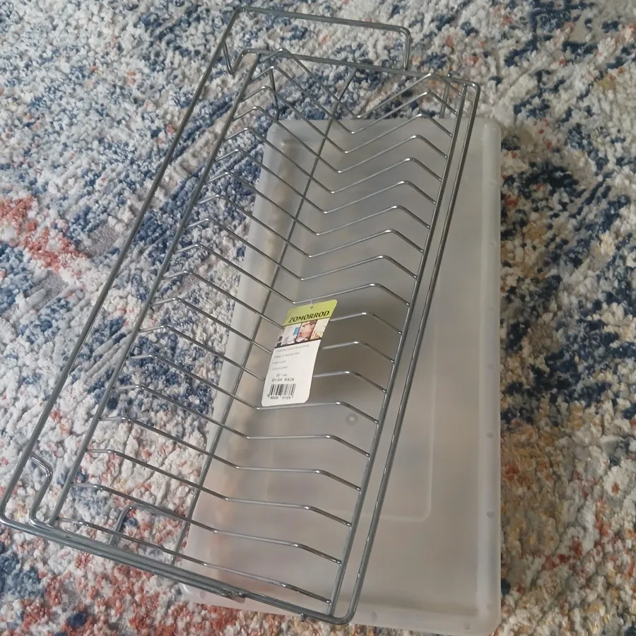 آبچکان