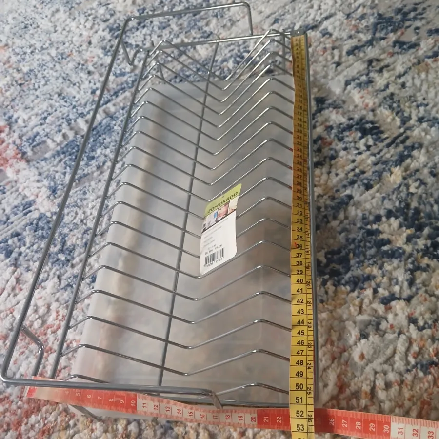 آبچکان