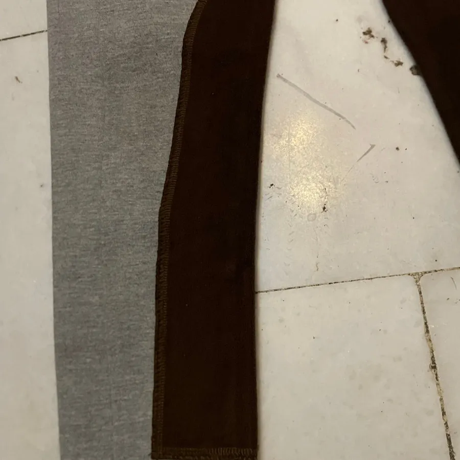 شلوار